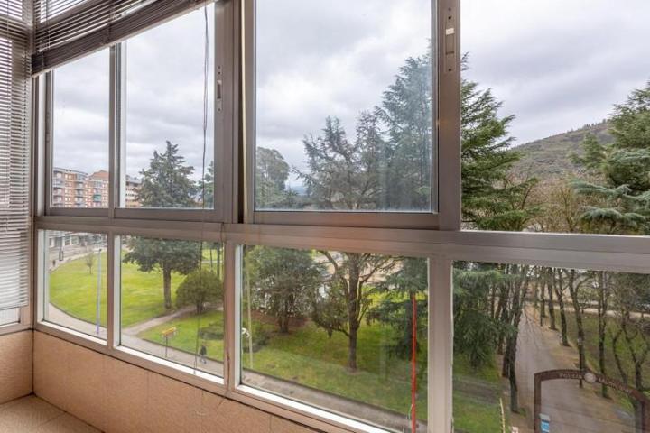 Piso en venta en Ponferrada, Flores del sil photo 0