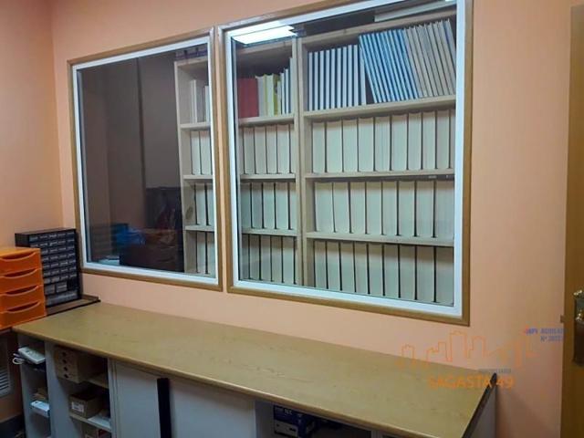 Local comercial en venta en Zaragoza, Actur, Actur photo 0