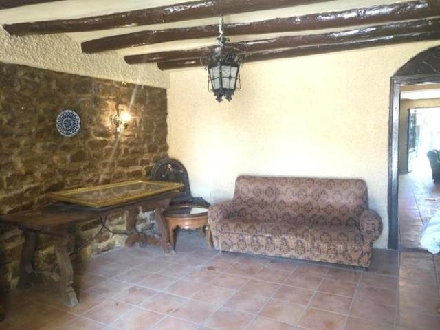 Casa en venta en Mélida, Mélida photo 0