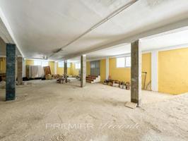 Local comercial en venta en Mutxamel, Mutxamel photo 0