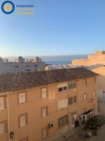 Piso en venta en Garrucha, Calle canteras. photo 0