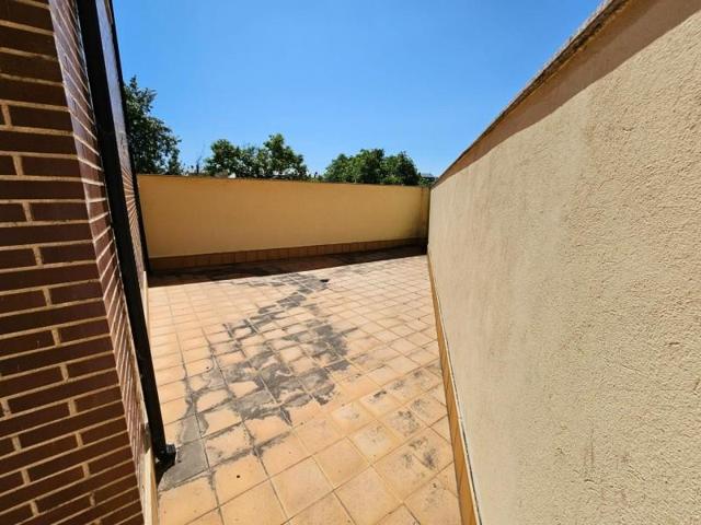 Apartamento en venta en Ponferrada, Cuatrovientos photo 0