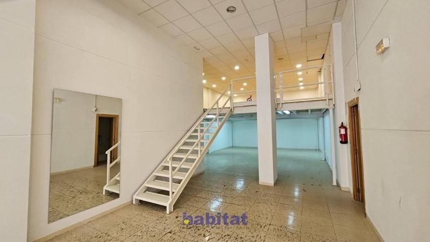 Local comercial en venta en Tarragona, Centro photo 0