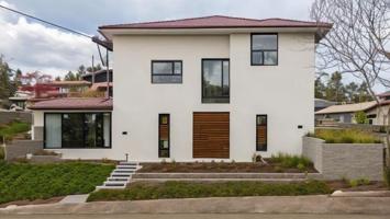 Chalet en venta en Santiurde de Toranzo, Villasevil photo 0