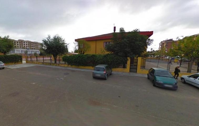 Piso en venta en Badajoz, La picuriña photo 0