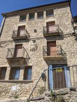 Casa en venta en Arellano, C- Nievas photo 0