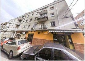 Oficina en venta en Madrid, Ciudad Lineal photo 0