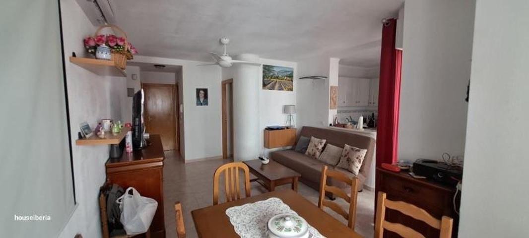 Piso en venta en Torrevieja, Habaneras photo 0