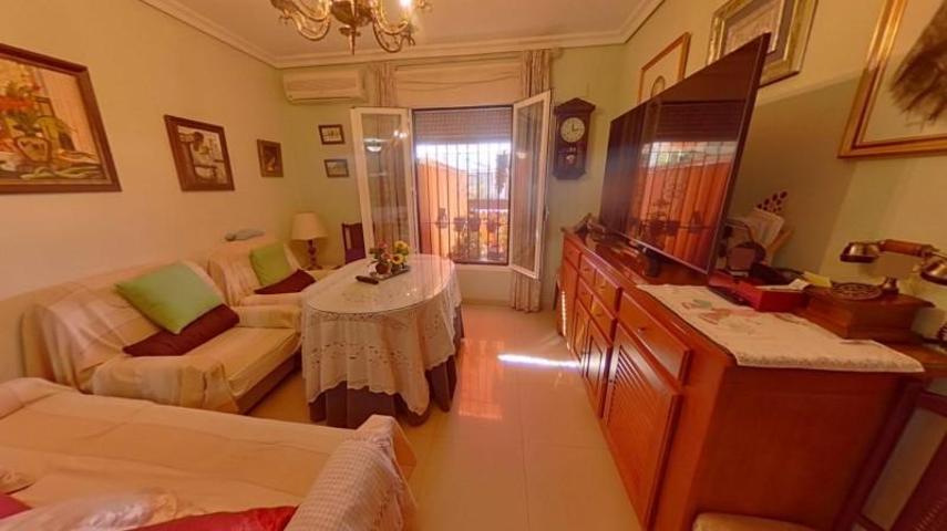 Casa en venta en Córdoba, Villarrubia photo 0