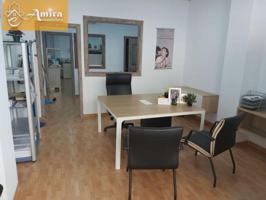 Local comercial en venta en Málaga, Camino de Suárez photo 0