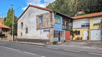 Chalet en venta en Piélagos, Piélagos photo 0