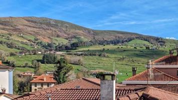 Piso en venta en Villacarriedo, Villacarriedo photo 0