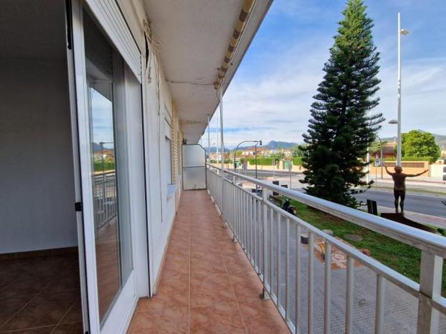 Piso en venta en Gandia, La Estrella photo 0