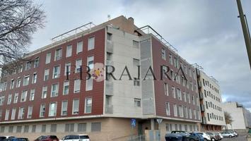 Piso en venta en Talavera de la Reina, Calle de Clemente Palencia, 45600 photo 0