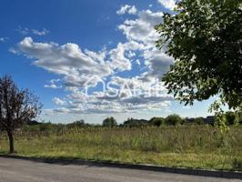 Terreno en venta en Montesquiu photo 0