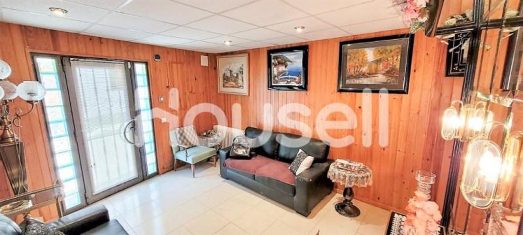 Casa en venta en Castejón de Monegros photo 0