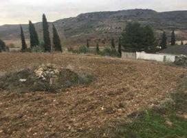 Terreno en venta en Loranca de Tajuña, Loranca de tajuÑa photo 0