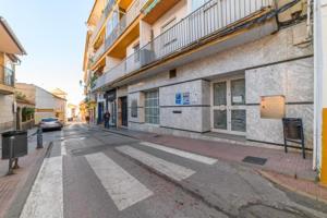 Local comercial en venta en Alhendín, ALHEDIN photo 0