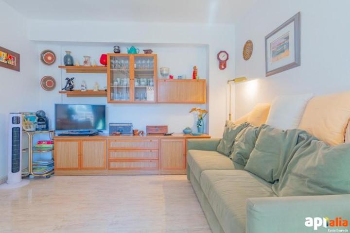 Piso en venta en Salou, Centro photo 0