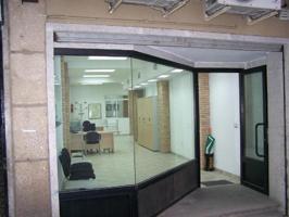 Local comercial en venta en Plasencia, SANTA ANA photo 0
