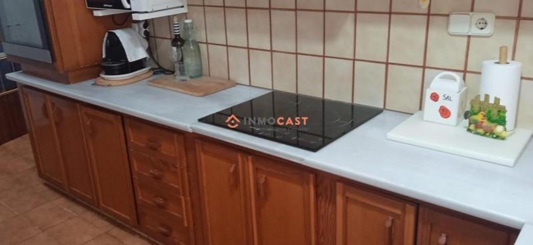 Piso en venta en L'Olleria, BEAT PARE FERRERES photo 0