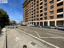 Local comercial en venta en Zaragoza, Aljaferia photo 0