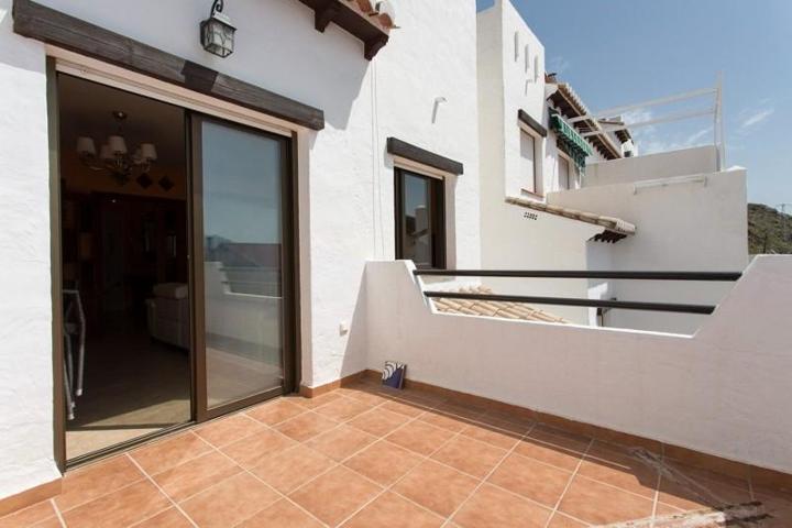 Adosada en venta en Jete, Lenteji photo 0