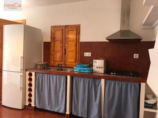 Casa en venta en Lorca, Campo López photo 0