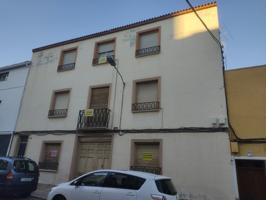 Casa en venta en Almansa, San Roque photo 0