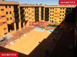 Piso en venta en Peñaranda de Bracamonte, Penaranda De Bracamonte photo 0