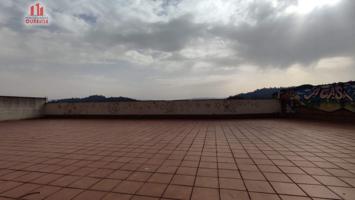 Local comercial en venta en San Cibrao das Viñas, Alrededores photo 0