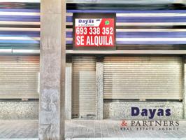 Local comercial en venta en Orihuela, Orihuela photo 0
