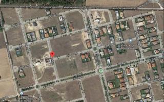 Terreno en venta en Laguna de Duero, Laguna De Duero photo 0
