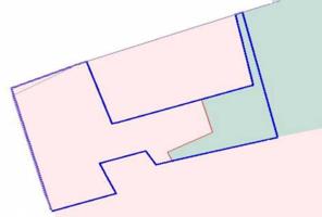 Terreno en venta en Zamora, San jose obrero photo 0