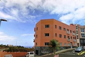 Local comercial en venta en La Victoria de Acentejo, Carretera Vieja photo 0