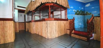 Local comercial en venta en Castro Urdiales, Ostende photo 0