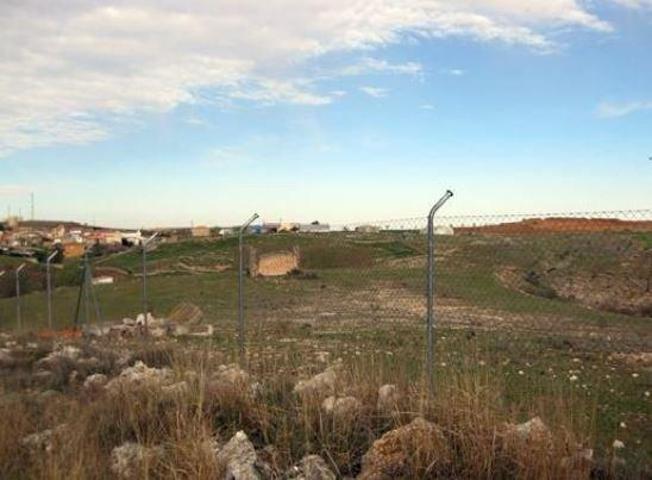 Terreno en venta en Fuentelencina, Fuentelencina photo 0