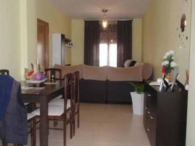 Piso en venta en Dalías, DALIAS photo 0