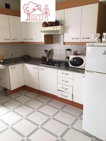 Piso tipo duplex en venta en Molina de Segura, Hospital photo 0