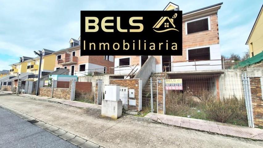 Bungalow en venta en Camponaraya, La Cerca photo 0