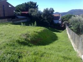 Terreno en venta en Caldes de Montbui, Can ragasol photo 0