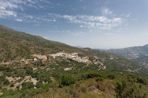 Duplex en venta en Jete, Lenteji photo 0