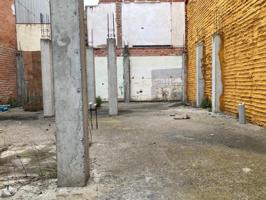 Terreno en venta en Palafolls, Sant lluís photo 0