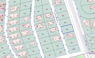 Terreno en venta en Sariegos, Sariegos photo 0