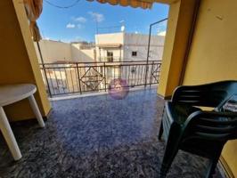 Piso en venta en Tarragona, Bonavista photo 0