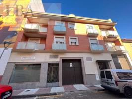 Apartamento en venta en Bailén, Palmeras photo 0