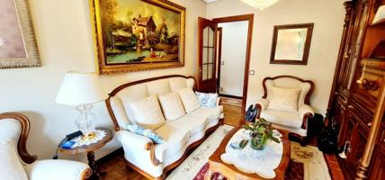 Piso en venta en Santander photo 0