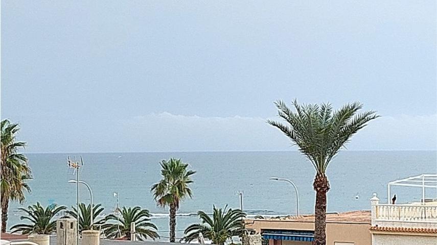 Piso en venta en Pilar de la Horadada, El Mojón photo 0