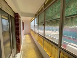 Piso en venta en Alicante, La Florida photo 0