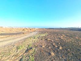 Terreno en venta en Tías, La Asomada photo 0